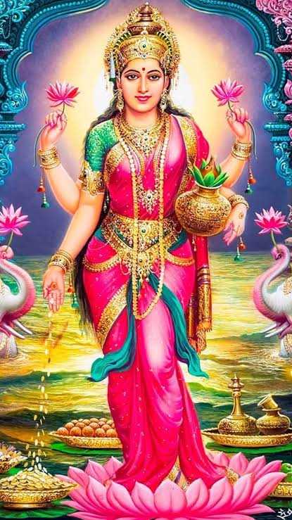 image befor ai generation