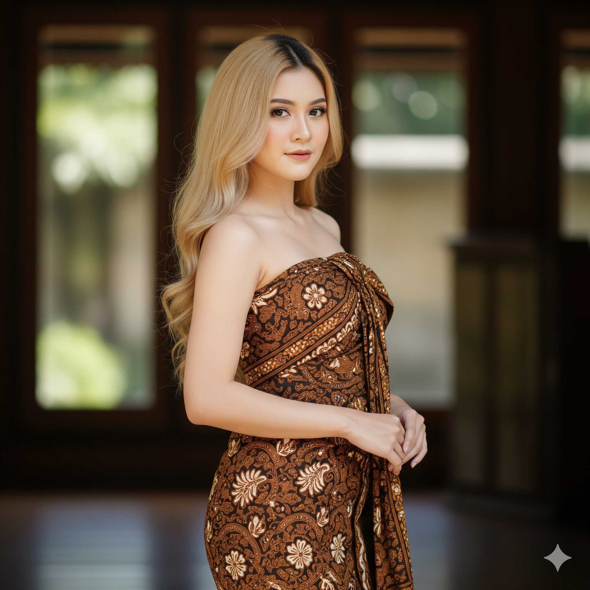 image befor ai generation