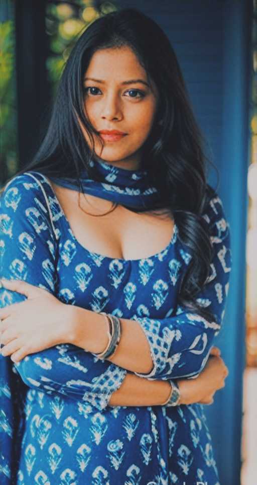 image befor ai generation