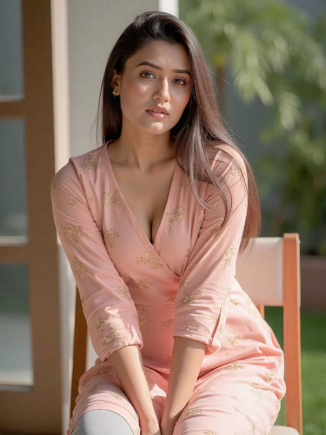 image befor ai generation