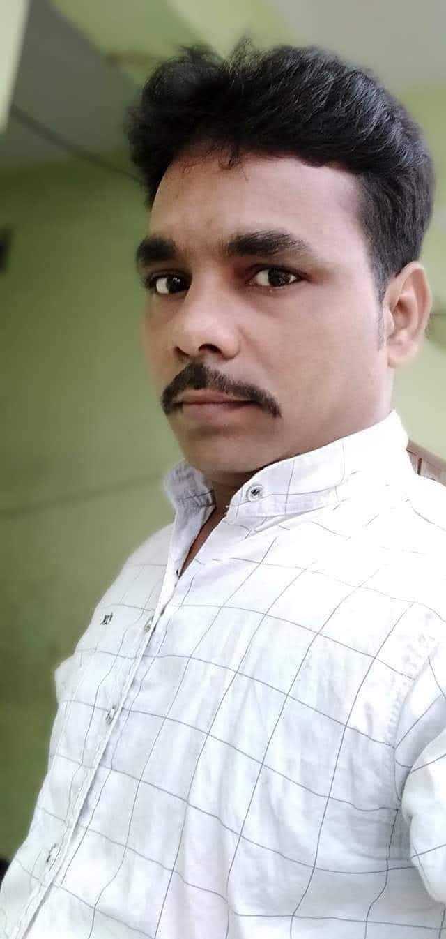 image befor ai generation