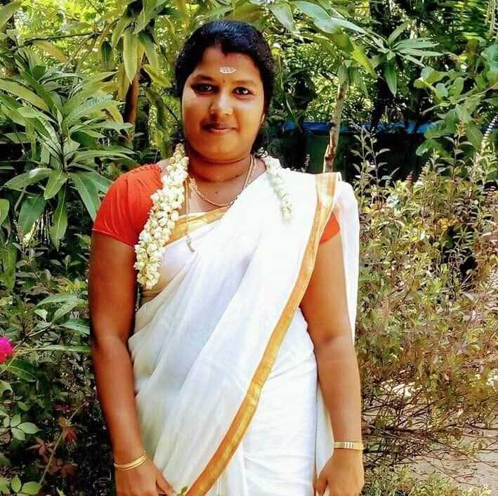 image befor ai generation