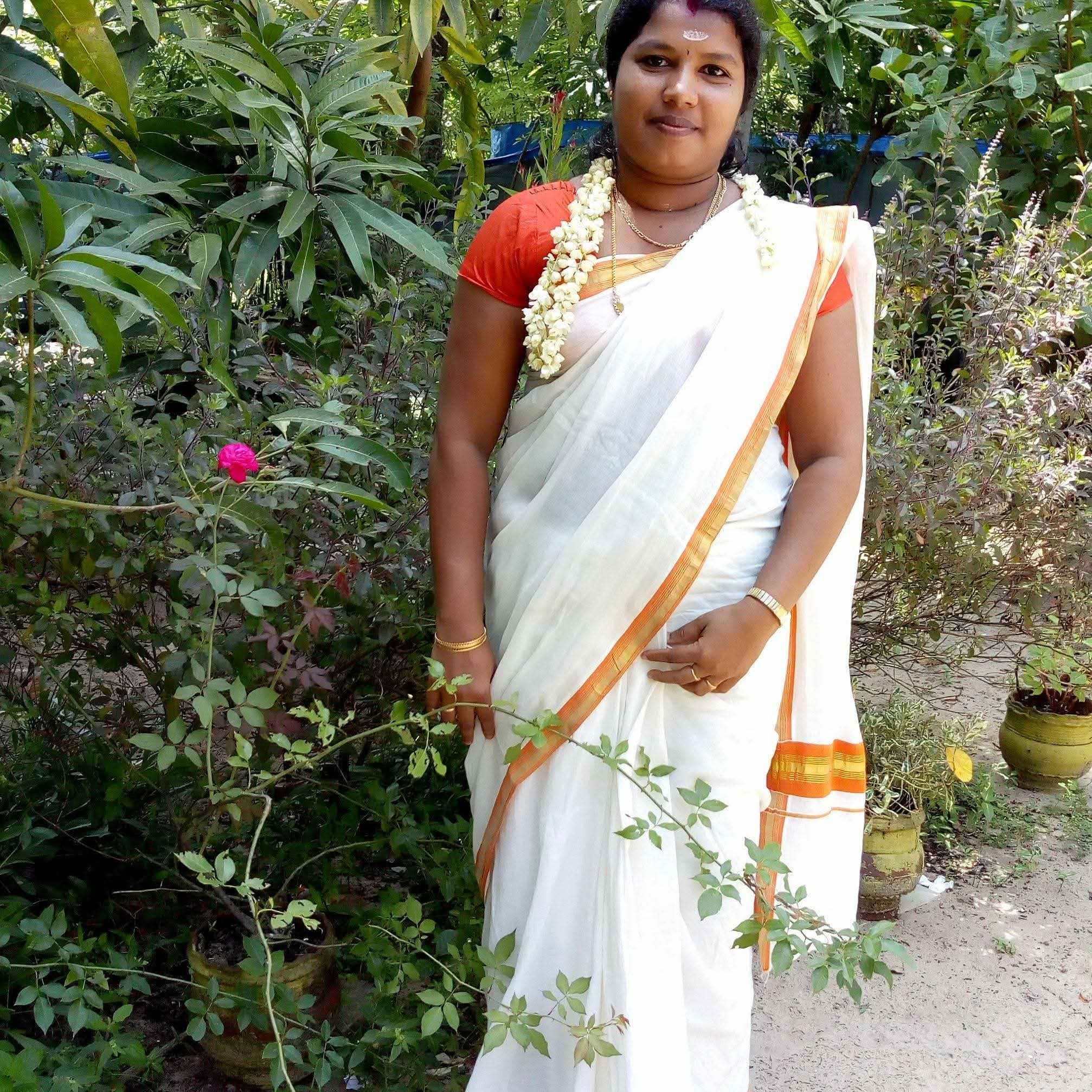 image befor ai generation