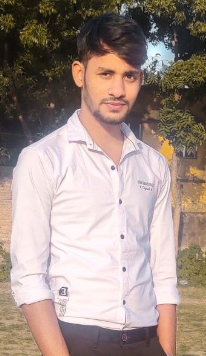 image befor ai generation