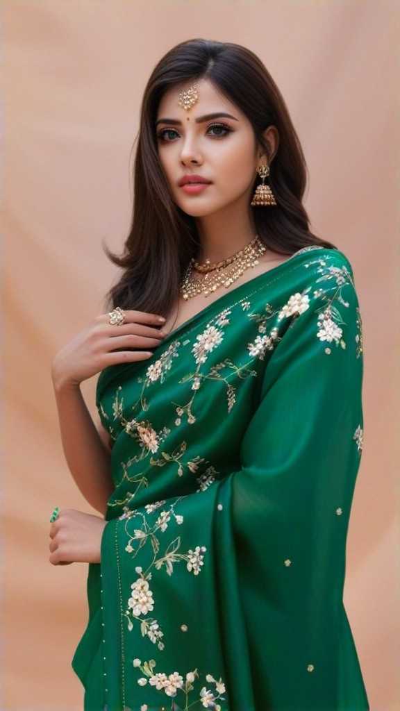 image befor ai generation