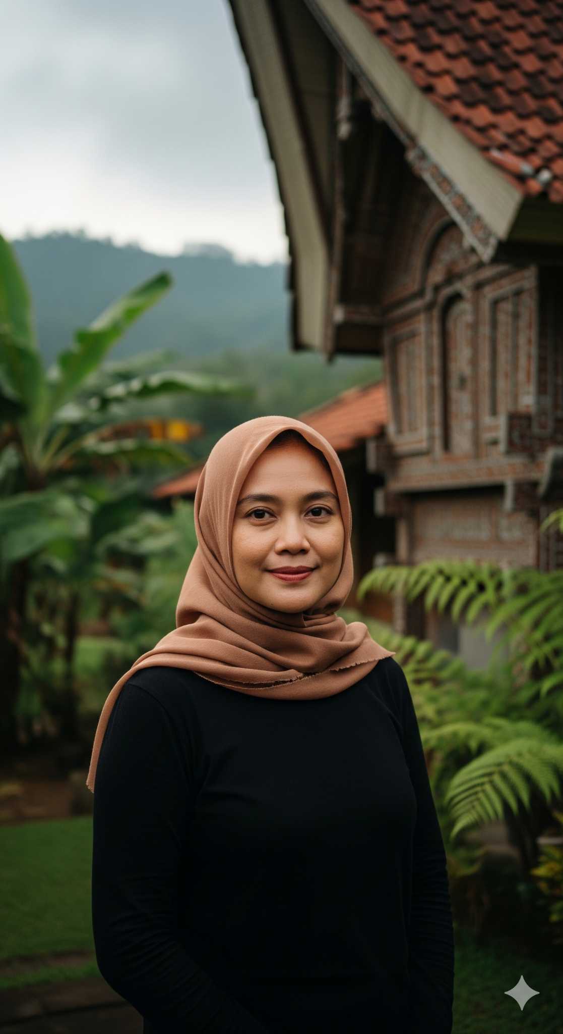 image befor ai generation