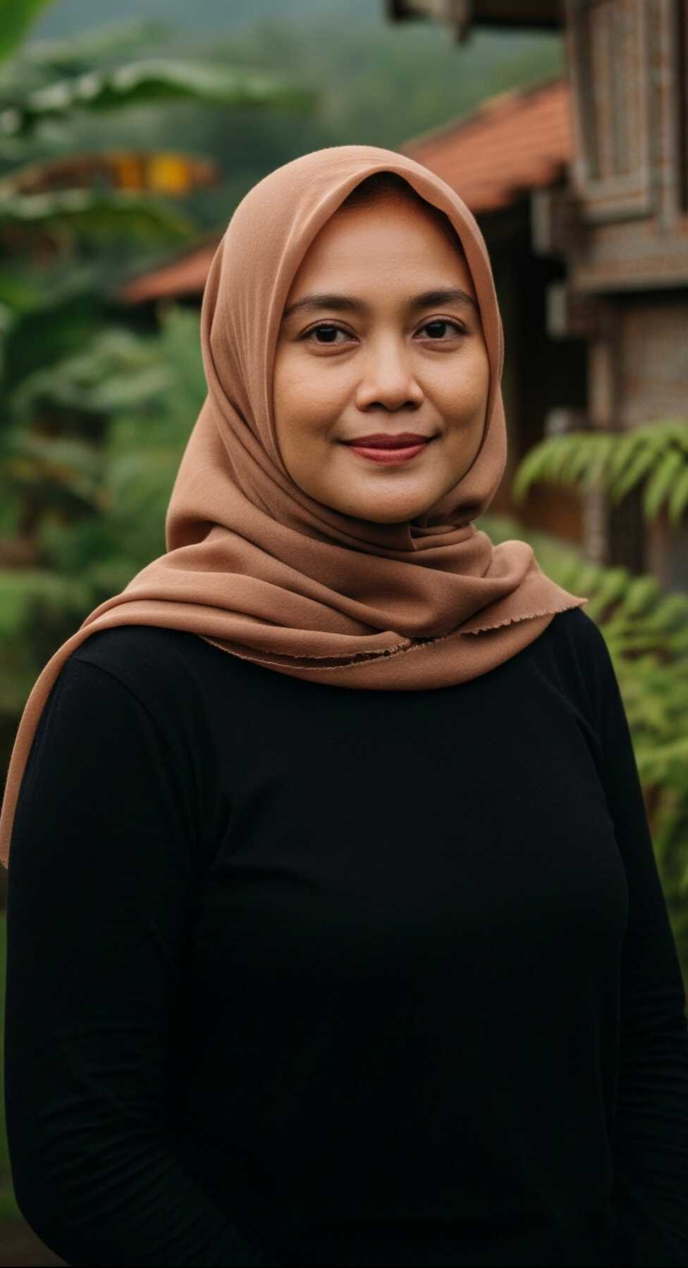 image befor ai generation