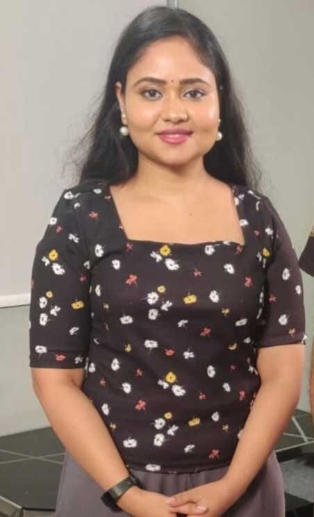 image befor ai generation