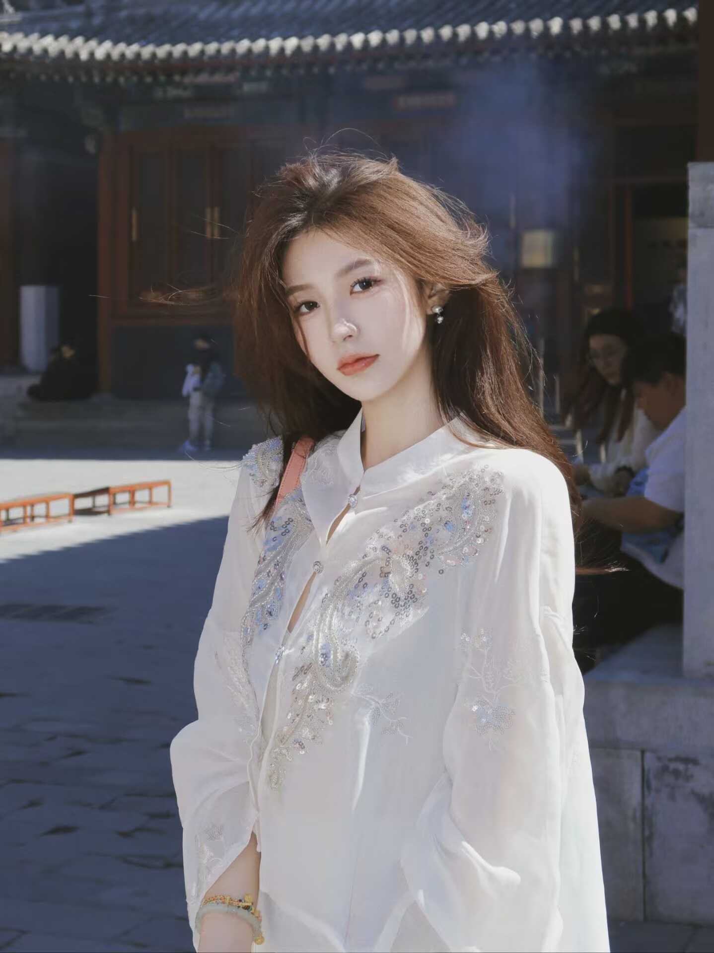 image befor ai generation