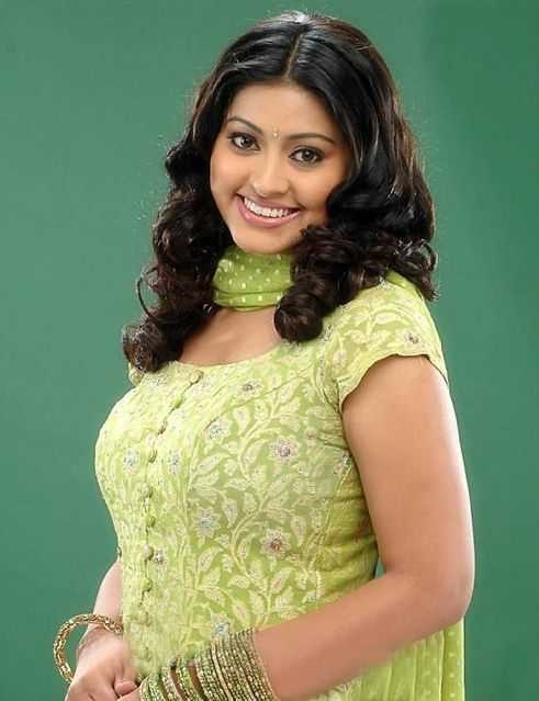 image befor ai generation