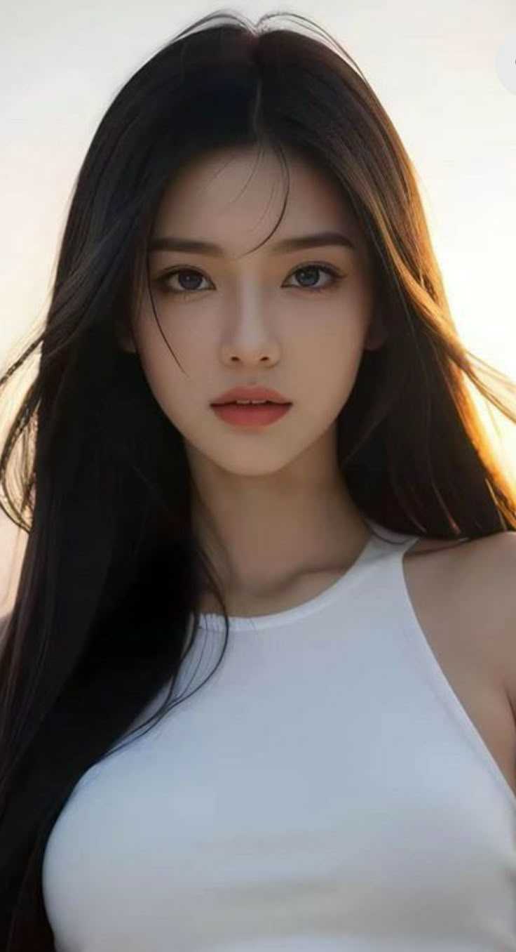 image befor ai generation