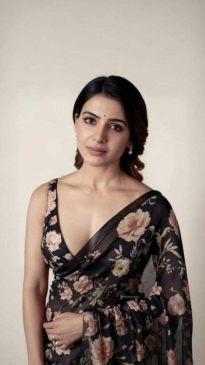 image befor ai generation