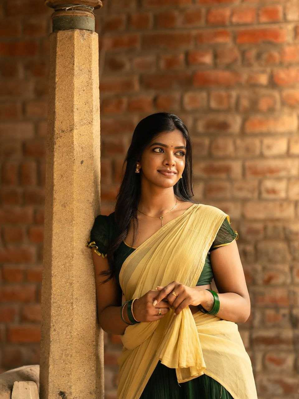 image befor ai generation