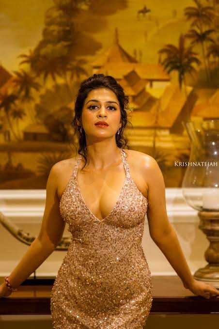 image befor ai generation