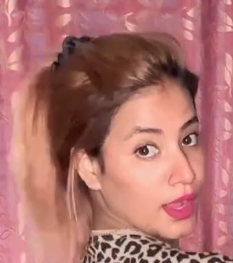 image befor ai generation