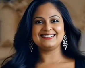 image befor ai generation