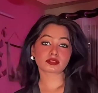 image befor ai generation