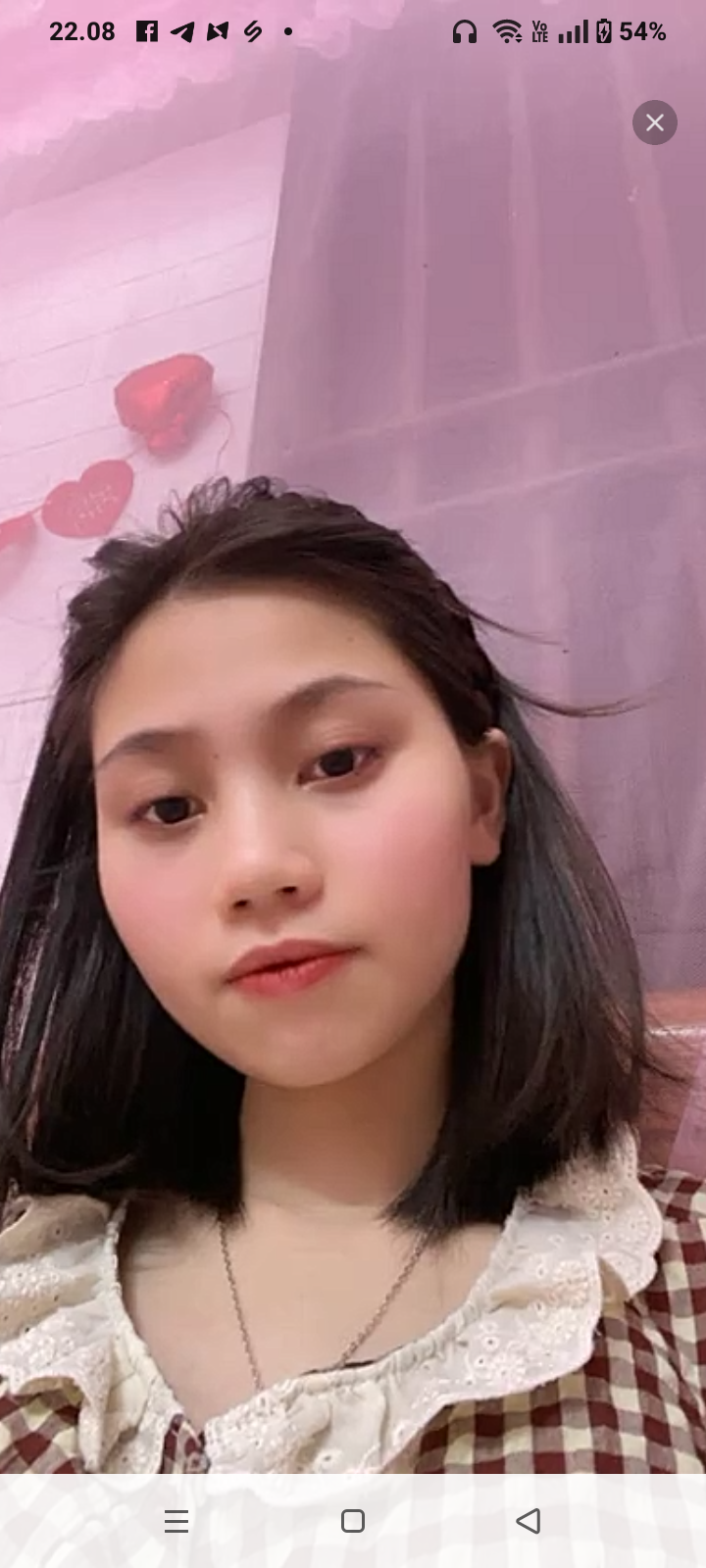 image befor ai generation