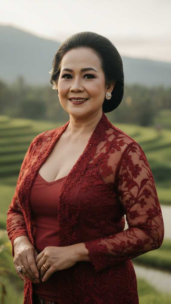 image befor ai generation