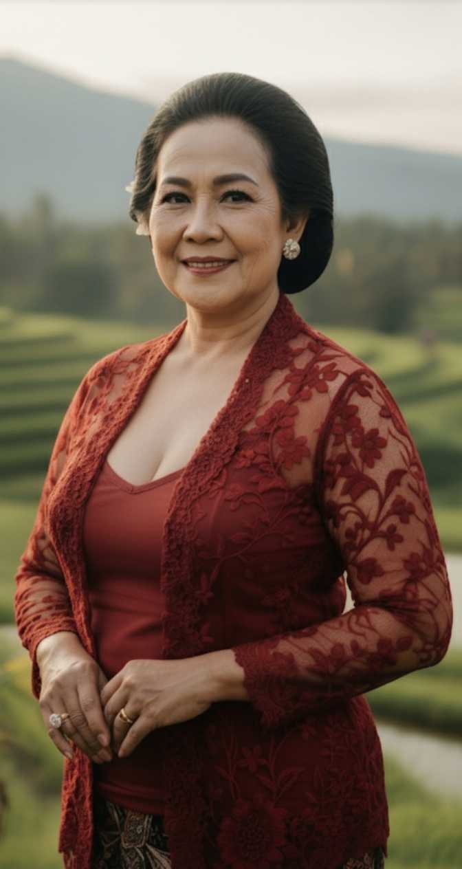 image befor ai generation