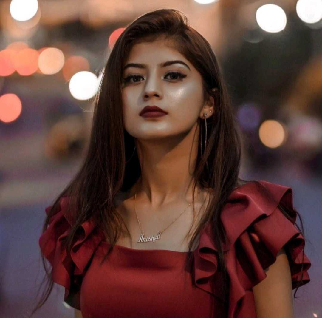 image befor ai generation