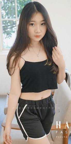 image befor ai generation