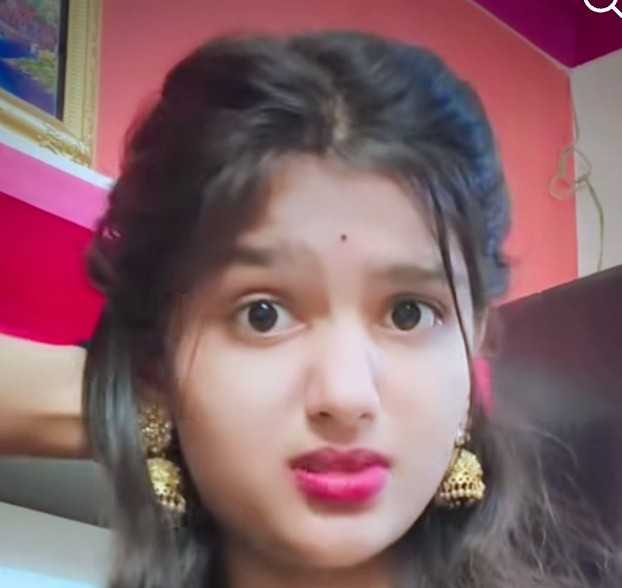 image befor ai generation