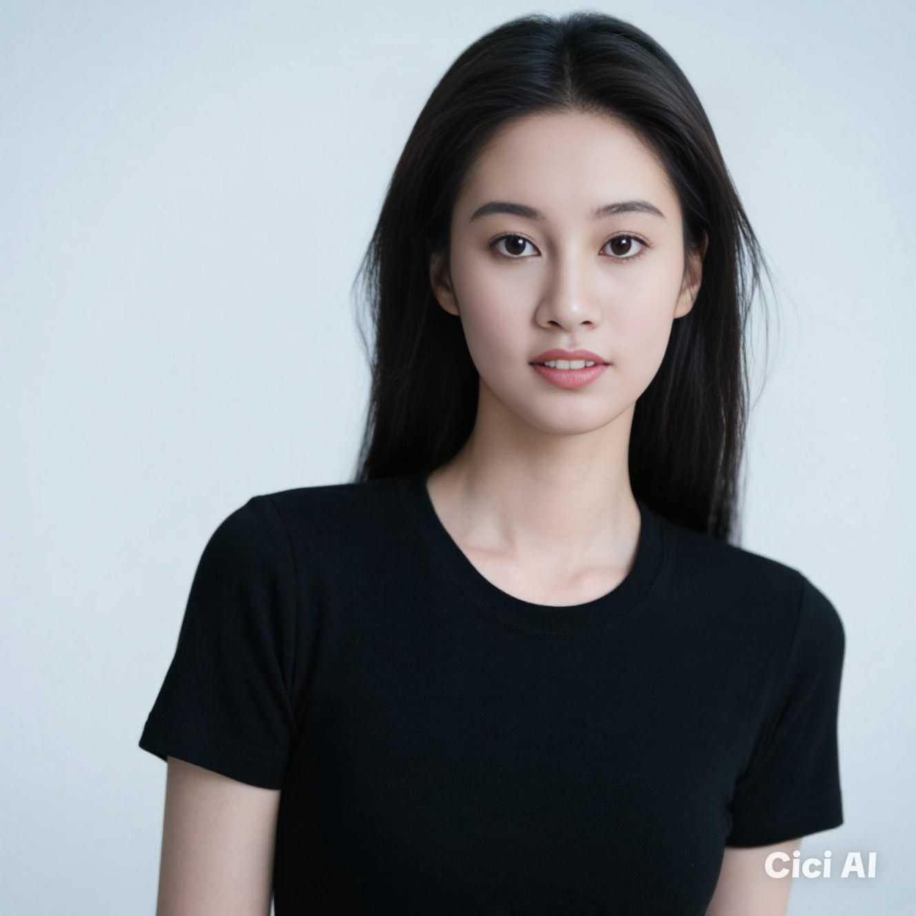 image befor ai generation