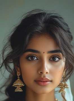 image befor ai generation