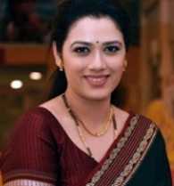 image befor ai generation