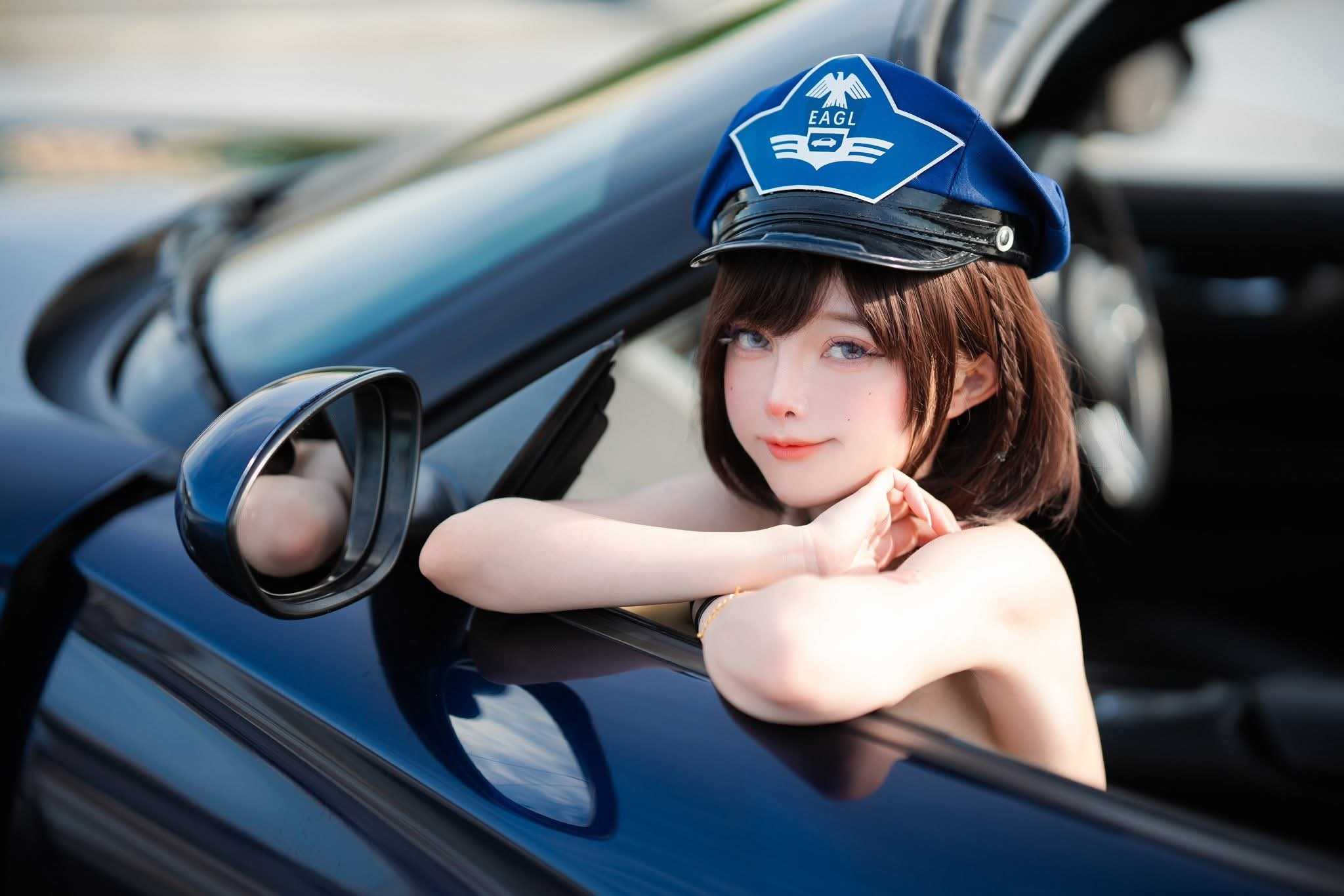 image befor ai generation