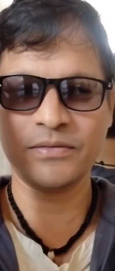 image befor ai generation