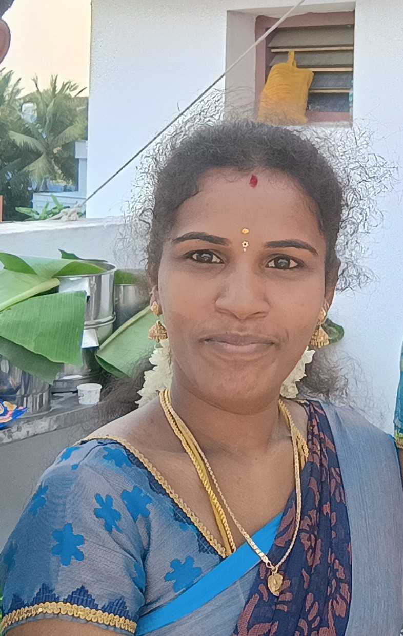 image befor ai generation