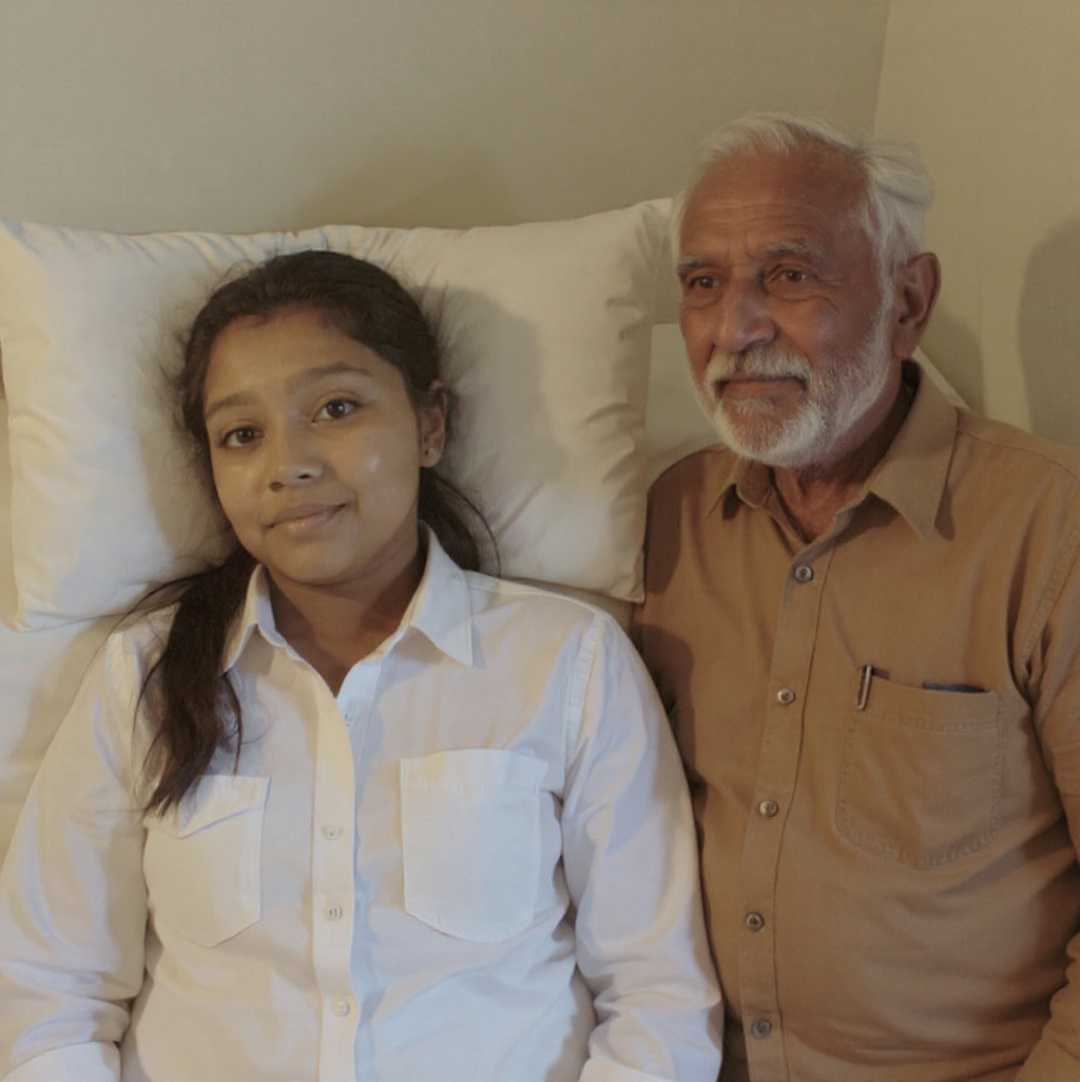 image befor ai generation