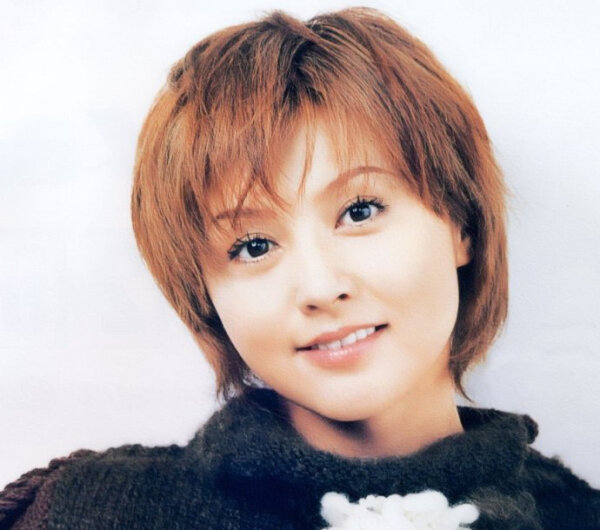 image befor ai generation