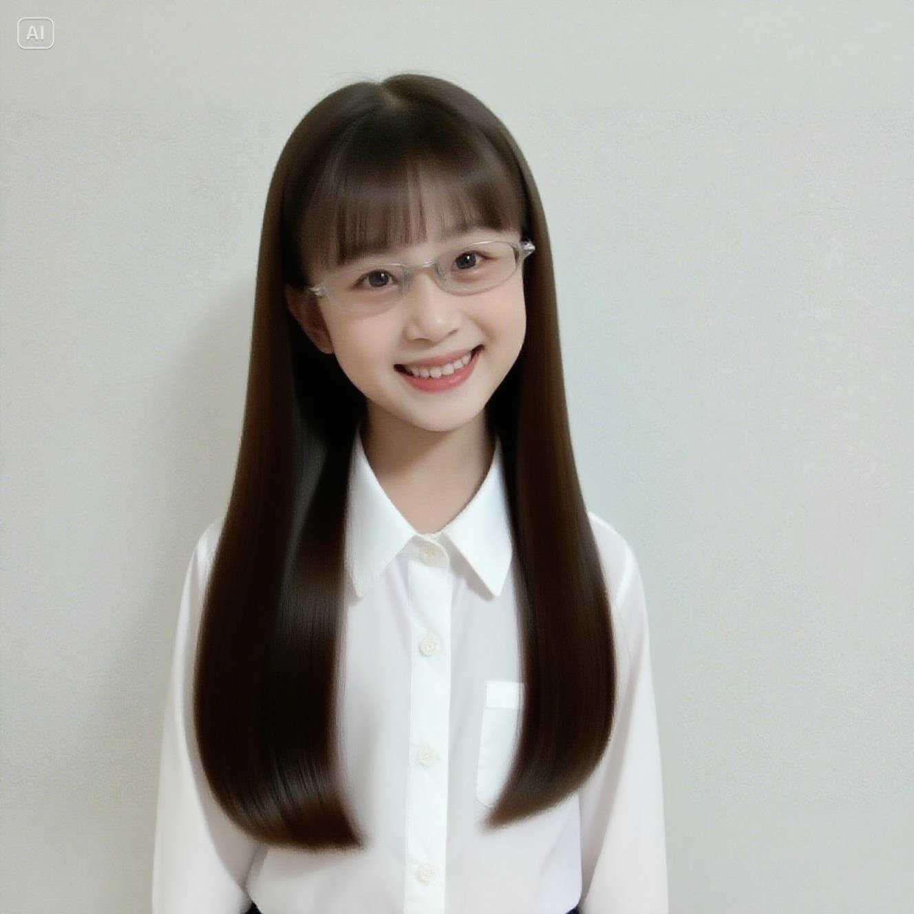 image befor ai generation