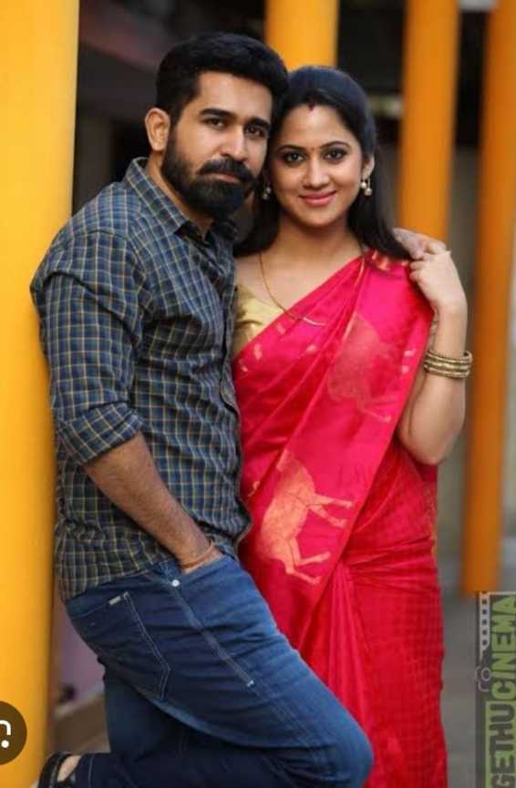 image befor ai generation