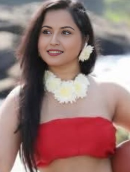 image befor ai generation