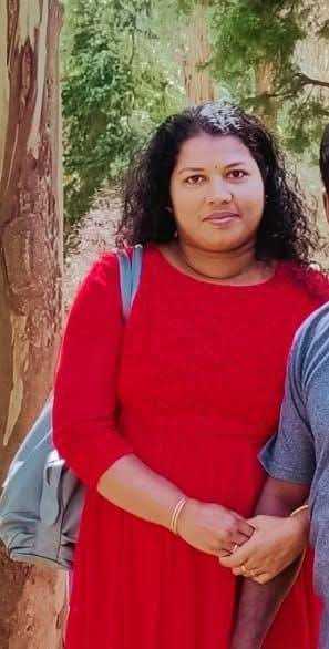 image befor ai generation