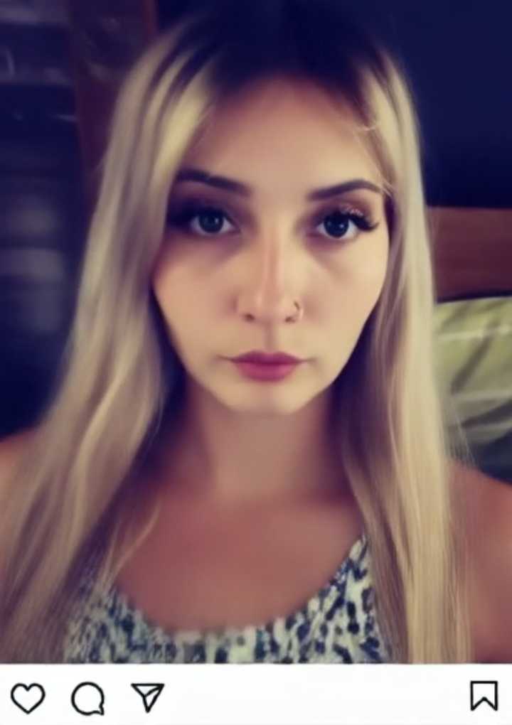 image befor ai generation