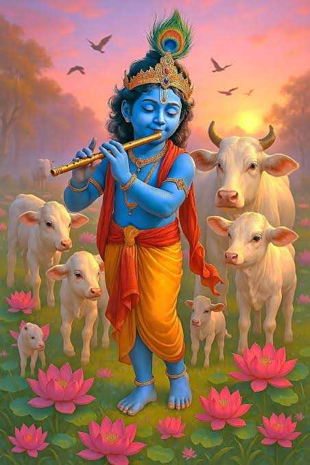 image befor ai generation