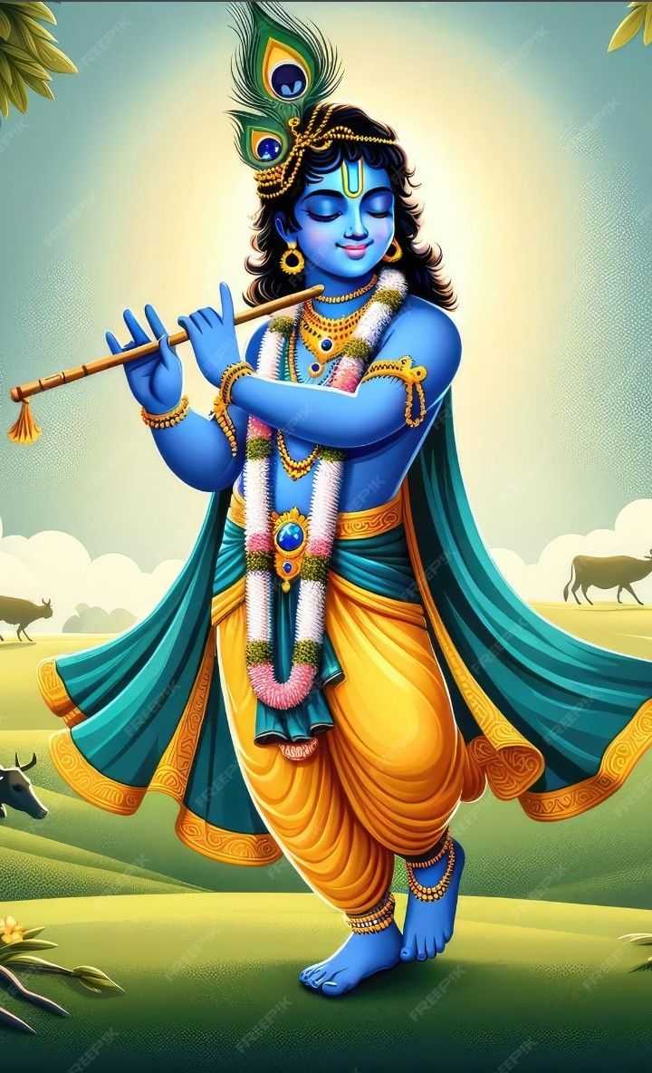 image befor ai generation