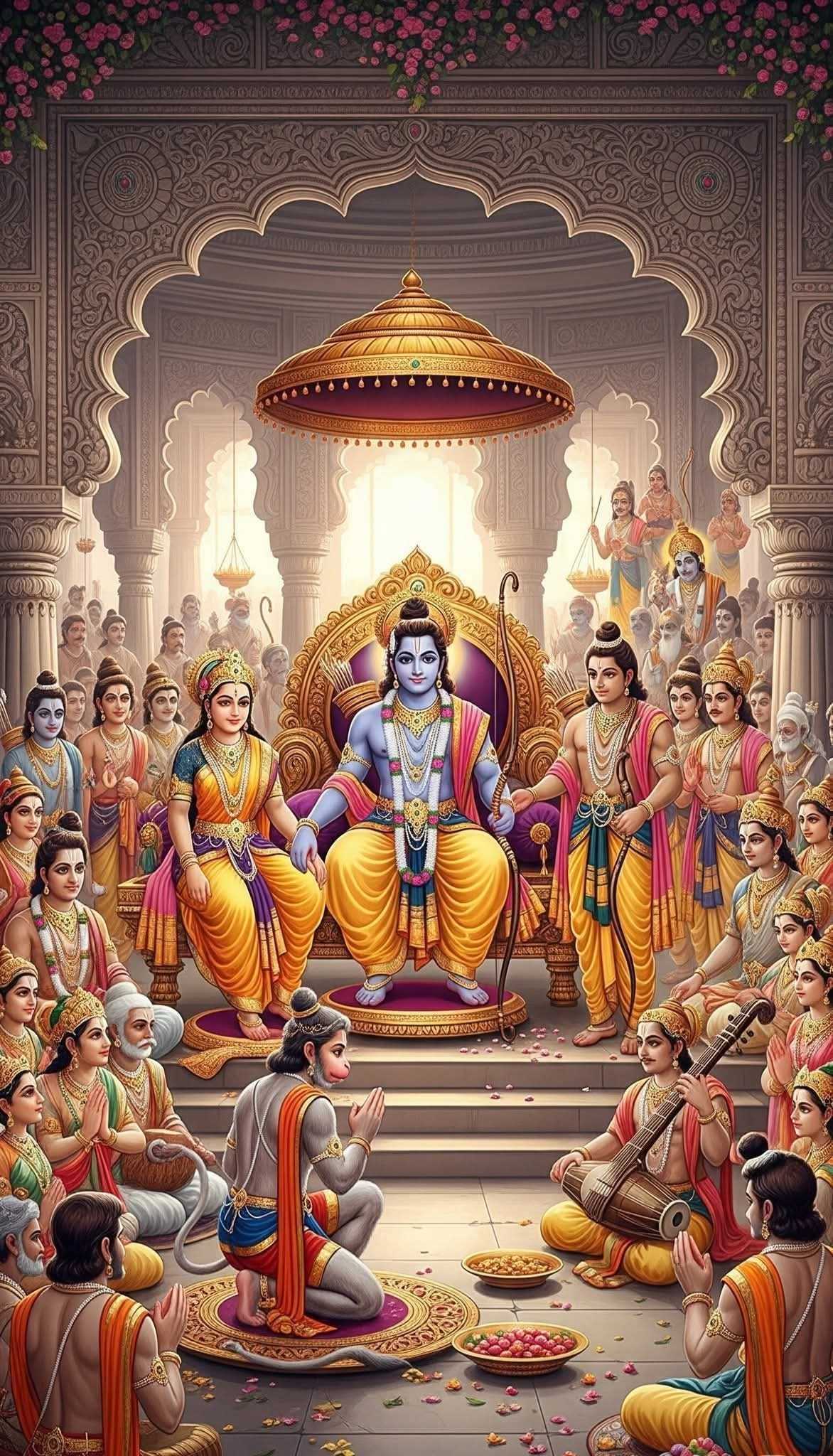 image befor ai generation