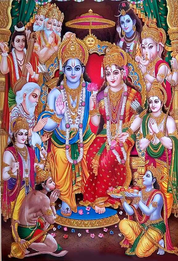 image befor ai generation