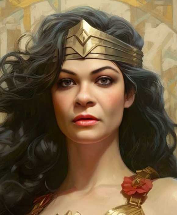 image befor ai generation