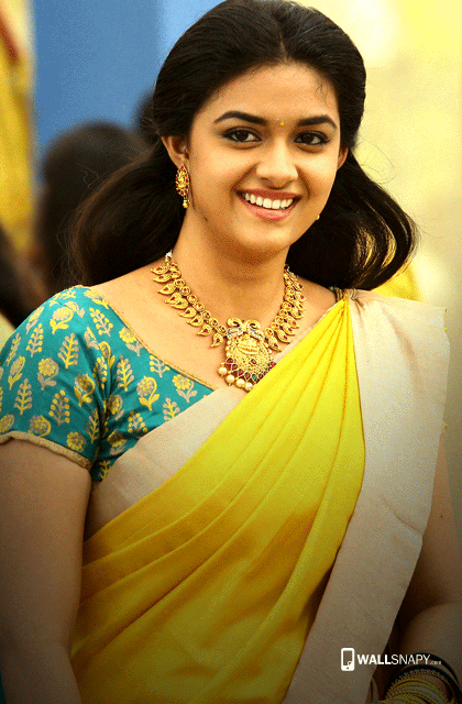 image befor ai generation