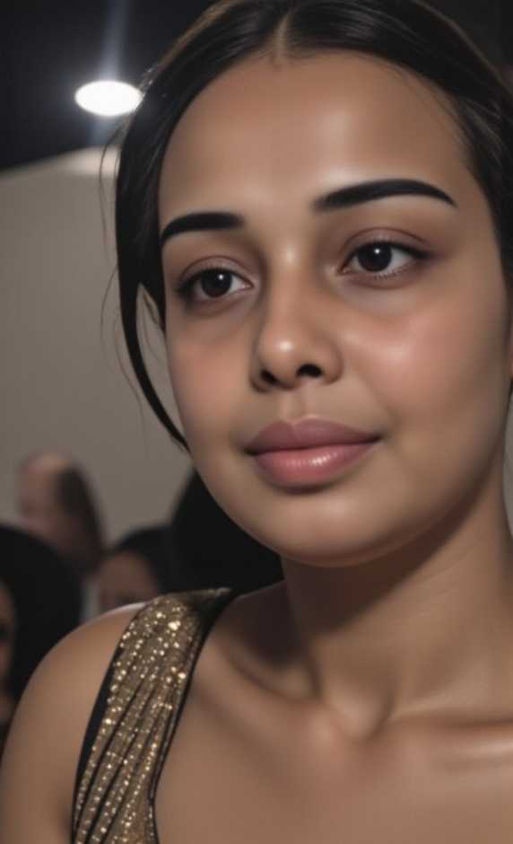 image befor ai generation