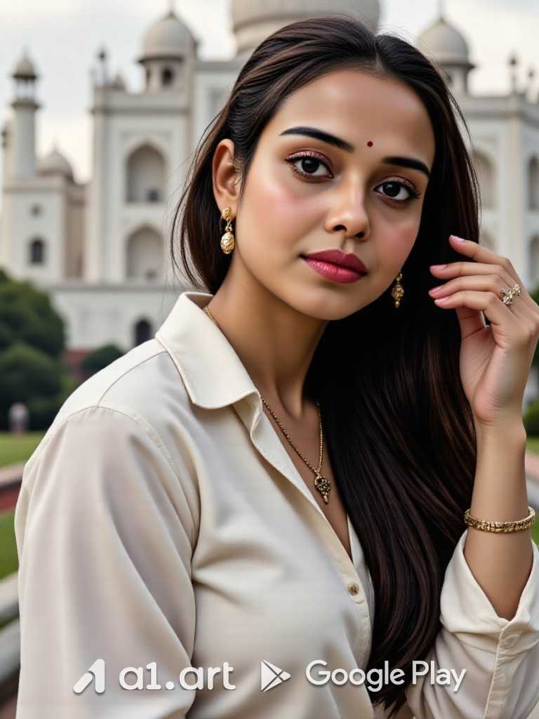 image befor ai generation