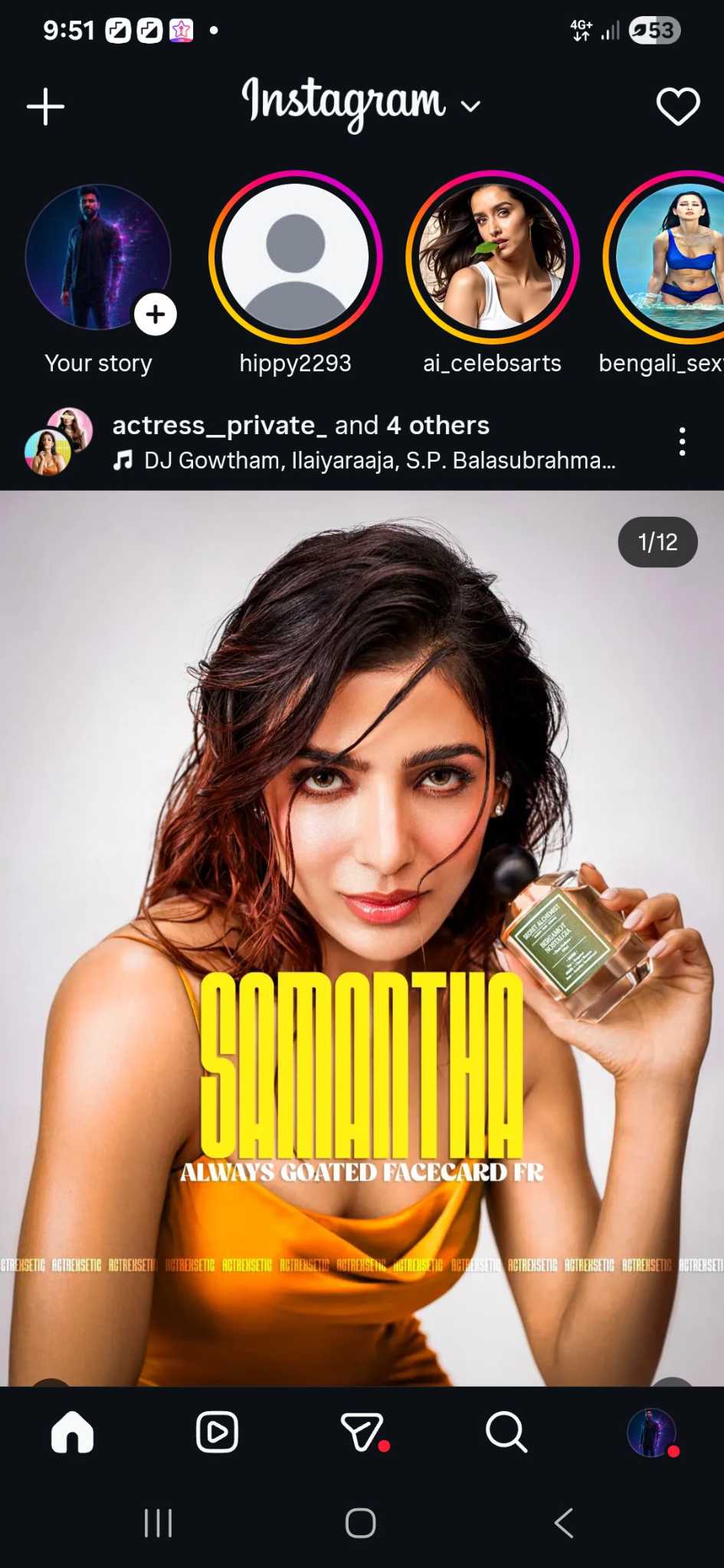 image befor ai generation