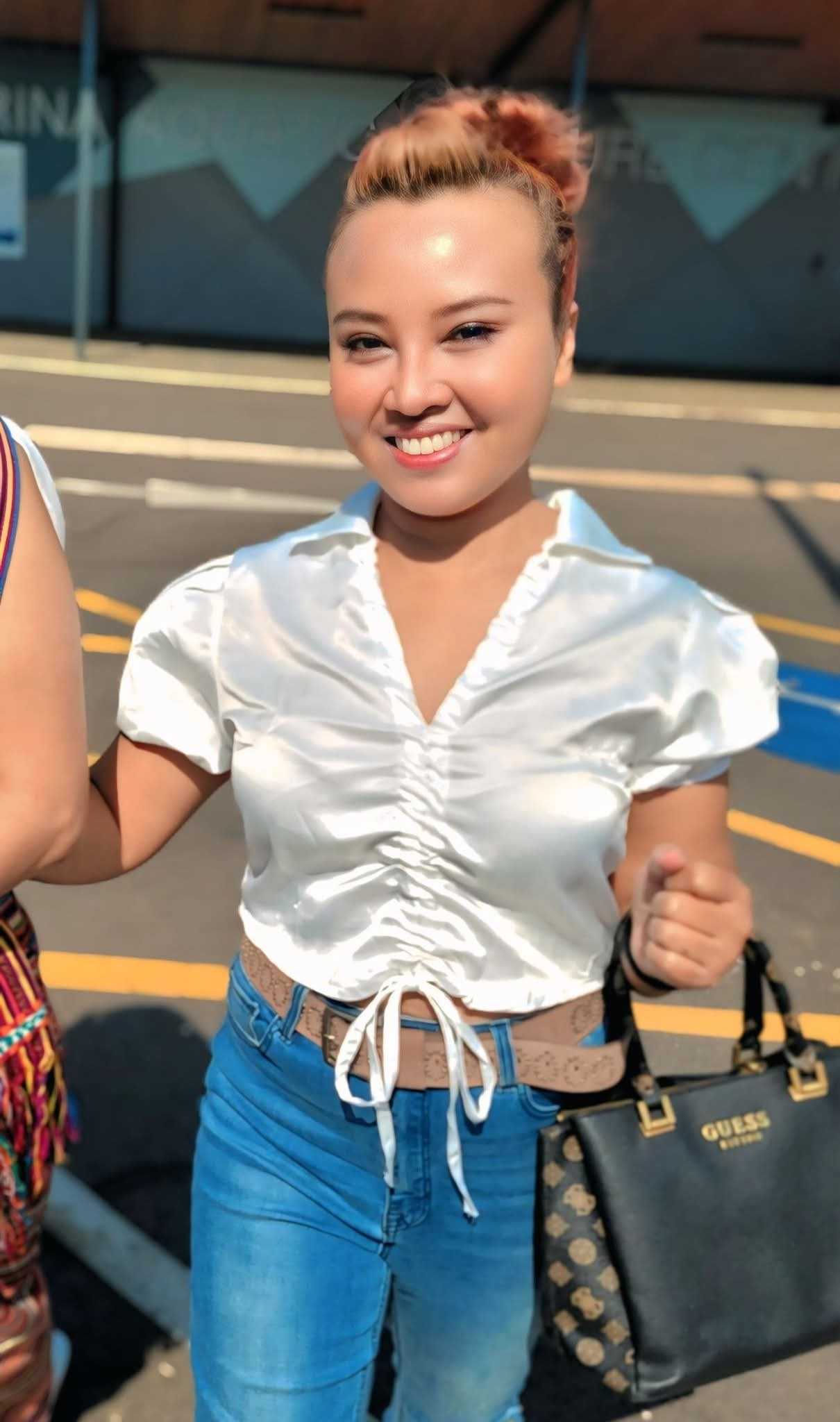 image befor ai generation